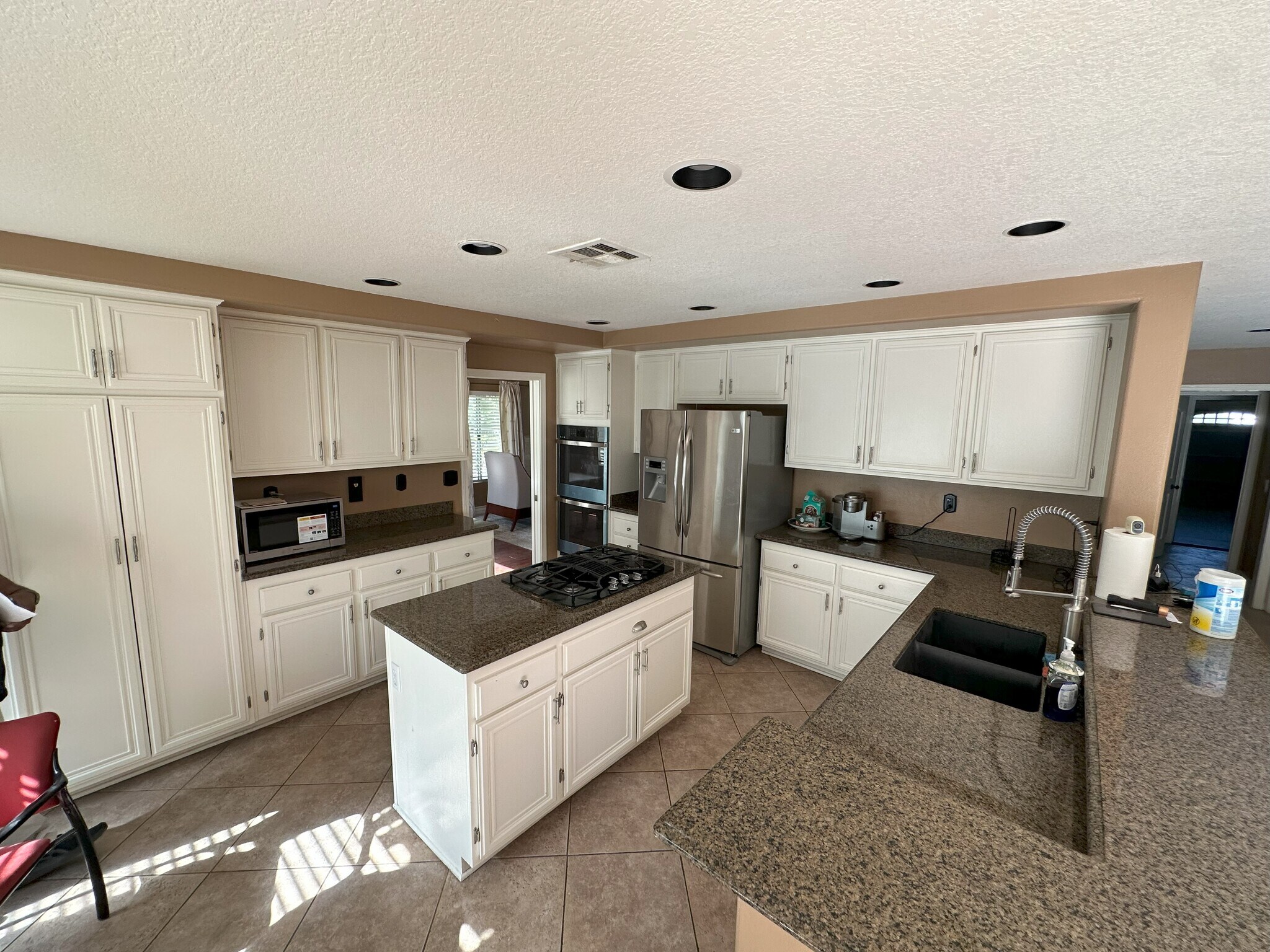 Building Photo - 28338 Welfleet Ln