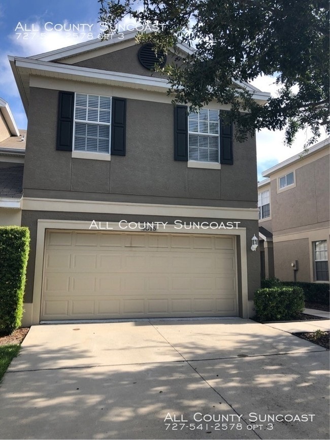 Building Photo - Nice! Millbrooke Ranch Townhouse for rent.