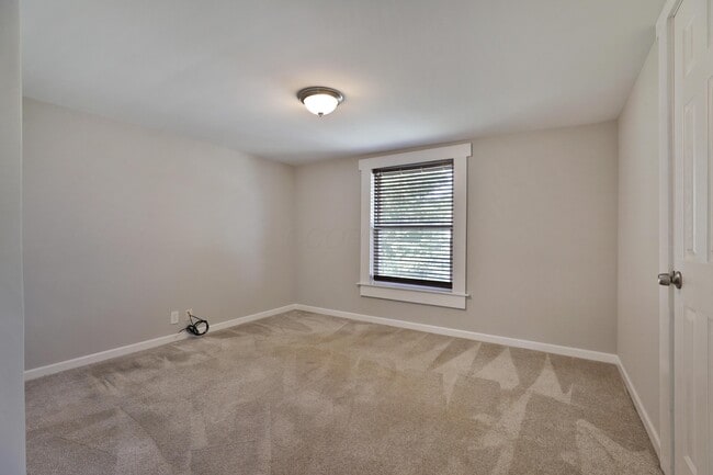 Building Photo - 1416 S Ohio Ave