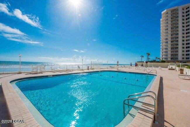 Building Photo - 2947 S Atlantic Ave