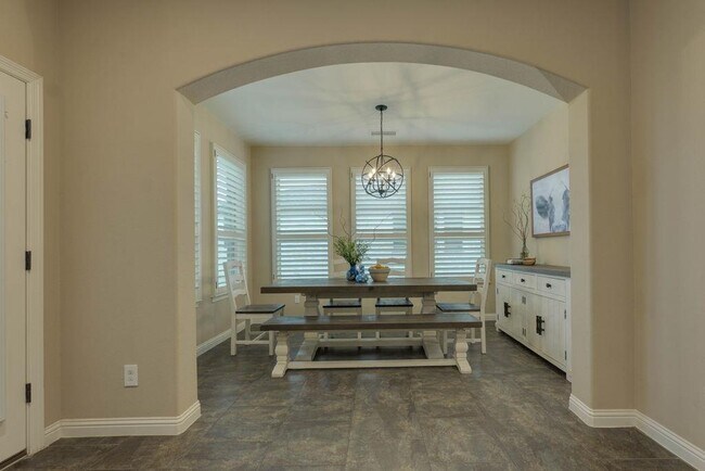 Building Photo - 308 Duffy Ln