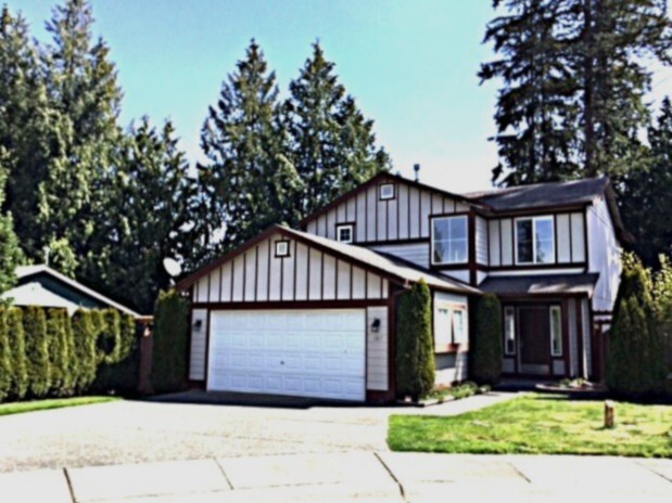 Primary Photo - 107 167th St SW