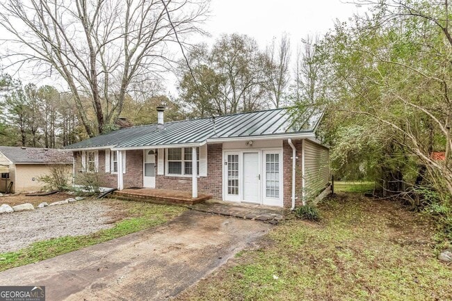 Building Photo - 8155 Tudor Dr