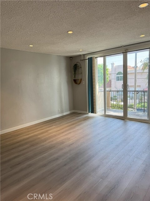 Building Photo - 805 Glenway Dr