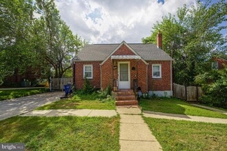 Building Photo - 6508 Medwick Dr