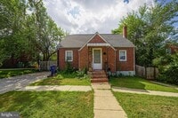 Building Photo - 6508 Medwick Dr