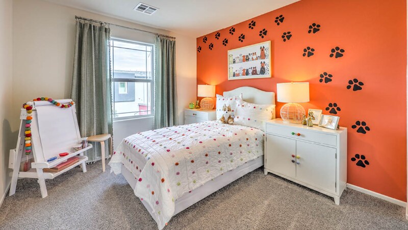 Building Photo - 4934 Fern Mesa Ave