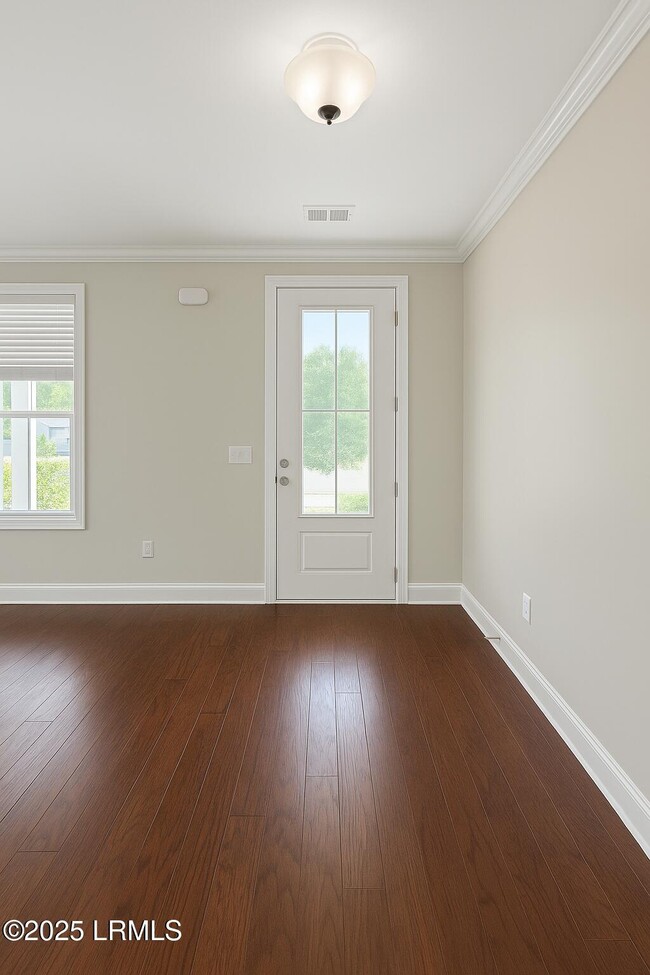 Building Photo - 3582 Pearl Tabby Dr