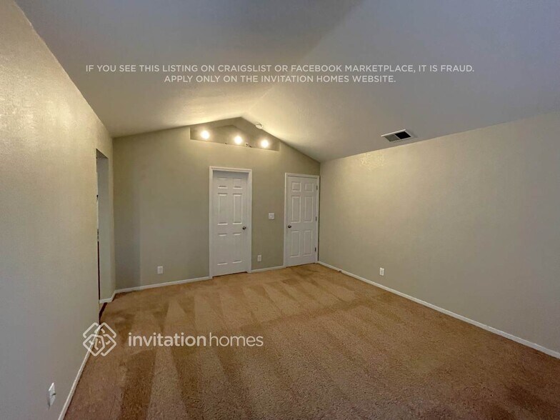 Building Photo - 8848 Redwater Dr