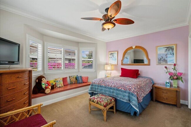 Building Photo - Experience Elevated Island Living in Prestigious Kai Malu, Wailea.