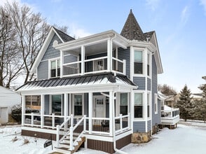 Building Photo - 80 W Geneva St