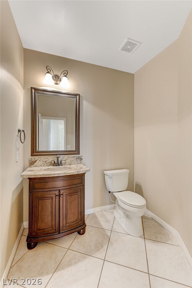 Building Photo - 4344 Tall Tree St