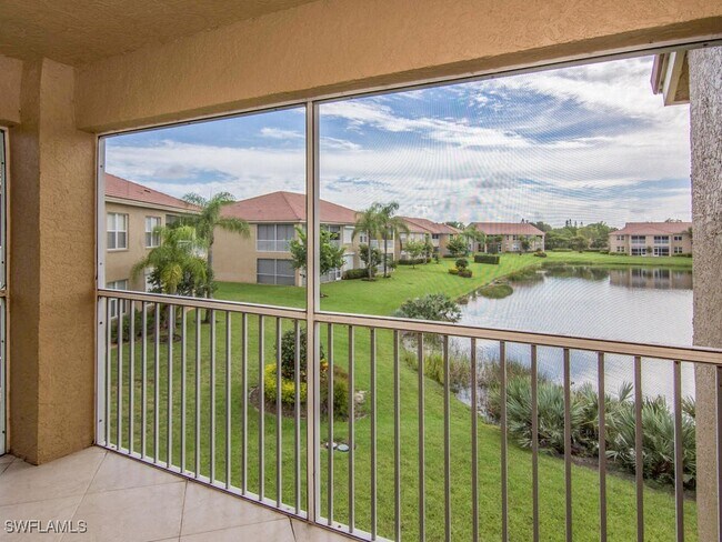 Building Photo - 6610 Huntington Lakes Cir