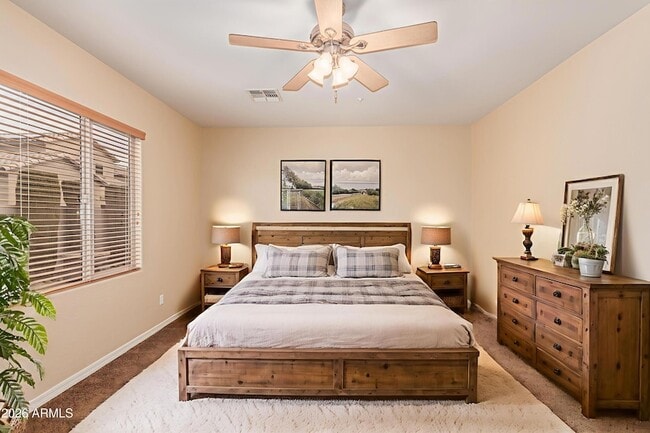 Building Photo - 9058 W Redbird Rd