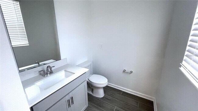 Building Photo - 1663 Cross Prairie Pkwy