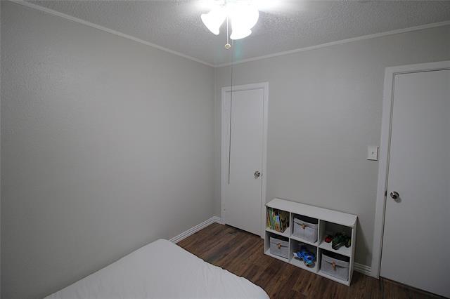 Building Photo - 505 College St