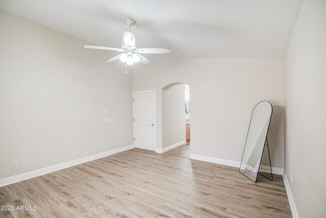 Building Photo - 43205 Roth Rd