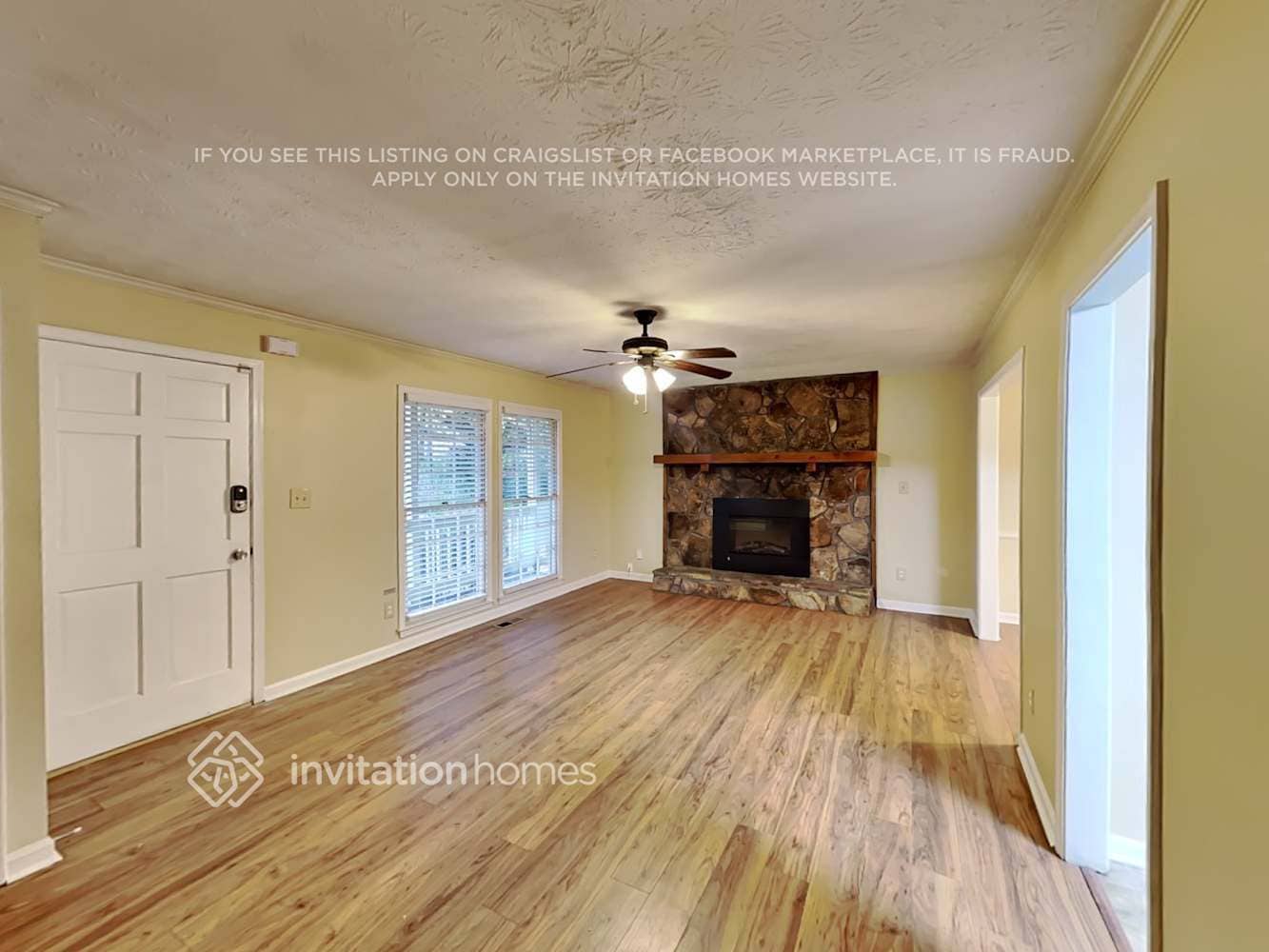 Building Photo - 133 Fox Ridge Ct