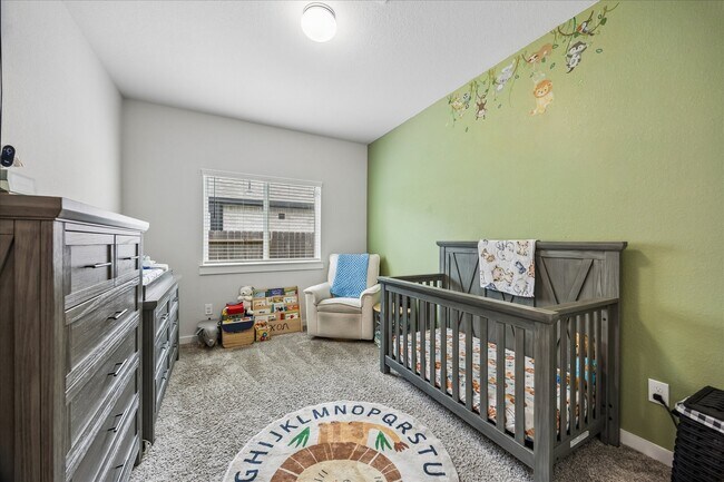 Building Photo - 23601 Zinfandel Dr