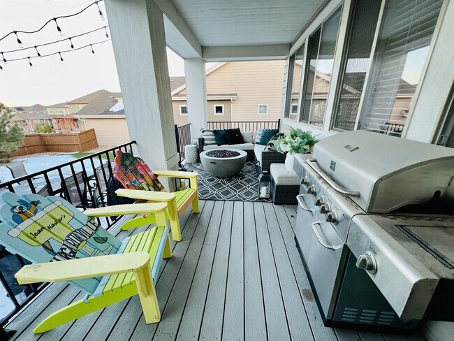 Building Photo - 15557 W 95th Ave