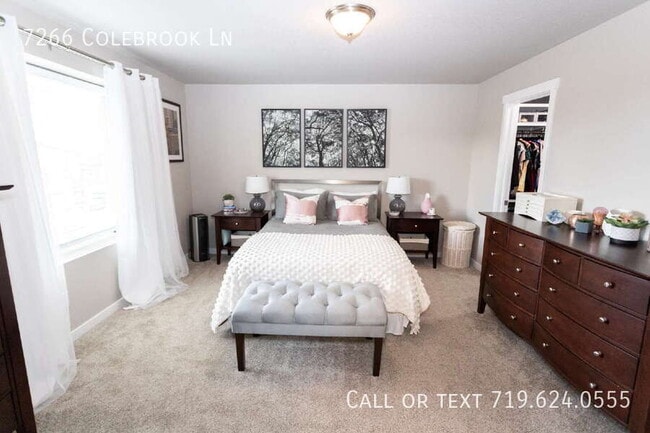 Building Photo - 7266 Colebrook Ln