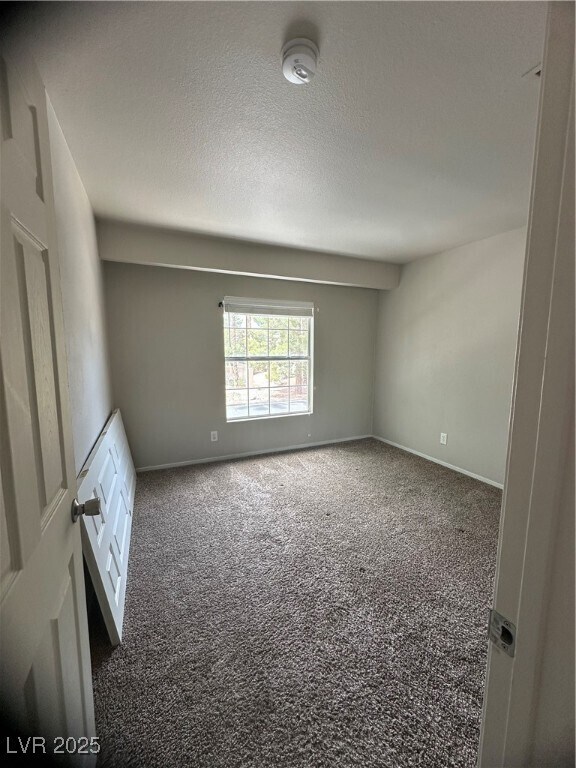 Building Photo - 2604 Ponderosa Pine Ave