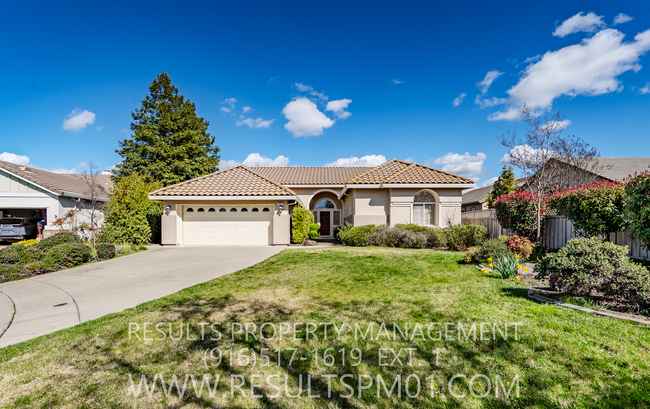 Building Photo - Sun City Roseville 55+ Community