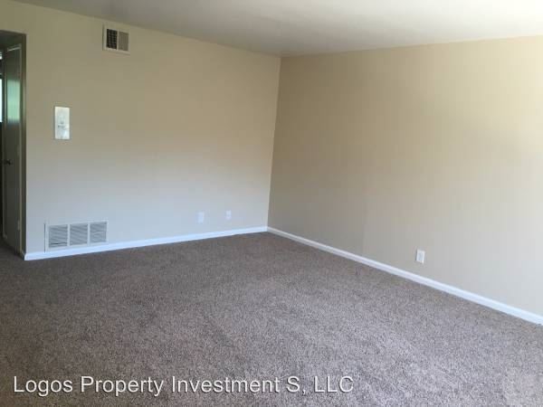 Interior Photo - Woodside Palms