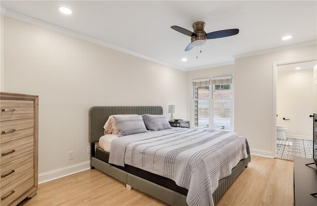 Building Photo - 1105 Garden Ct