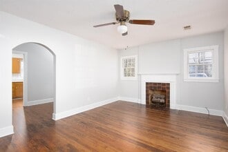 Building Photo - 1220 Hammond Ave