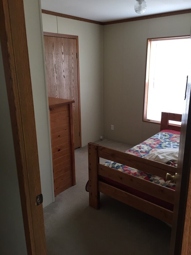 Building Photo - Single Family home for Rent