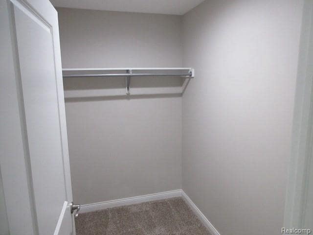 Building Photo - 891 Watercress Ln