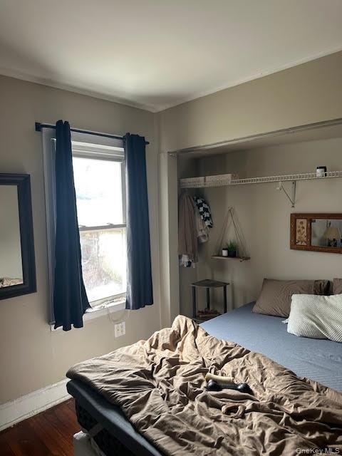 Building Photo - 234 W Market St