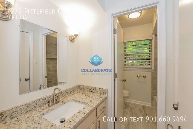 Building Photo - 7279 Pittsfield Cove