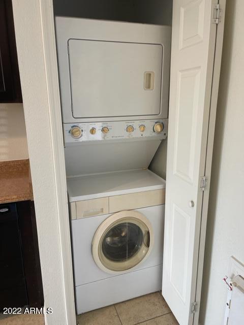 Building Photo - 14017 N 48th Ave