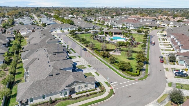 Building Photo - 3689 Divot Ln