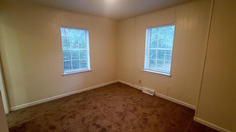 Building Photo - 3423 Ryburn Rd