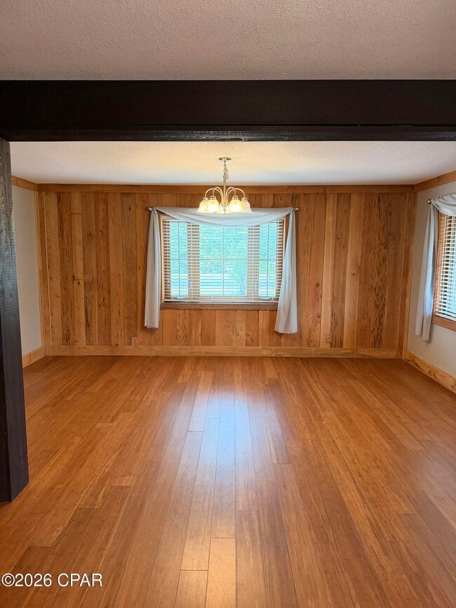 Building Photo - 332 Harvard Blvd