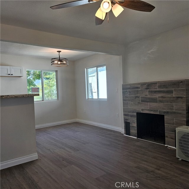 Building Photo - 861 N San Gorgonio Ave