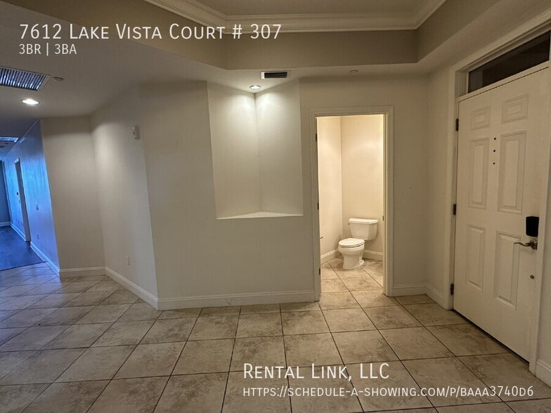 Building Photo - 7612 Lake Vista Ct