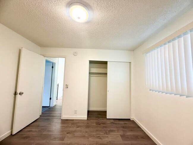 Building Photo - 3192 South 1850 West, Unit A