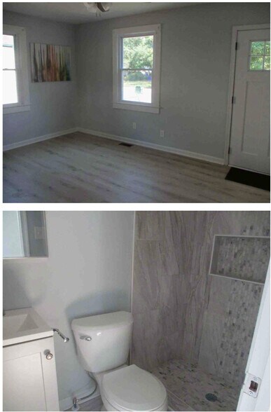 Building Photo - 307 Beechwood Ave