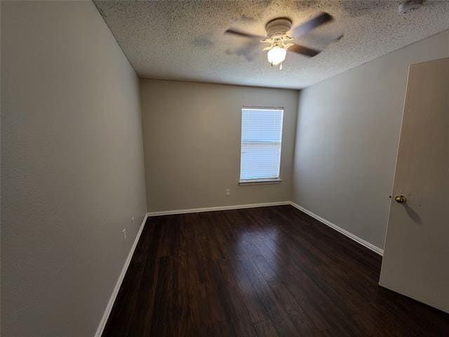 Building Photo - 1225 Lake Haven Dr