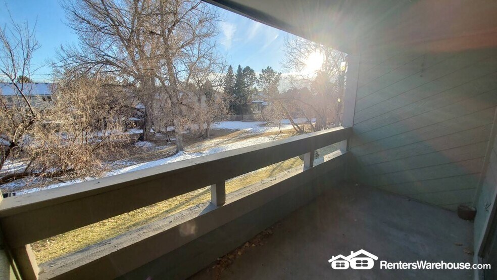 Building Photo - 14120 E Temple Dr