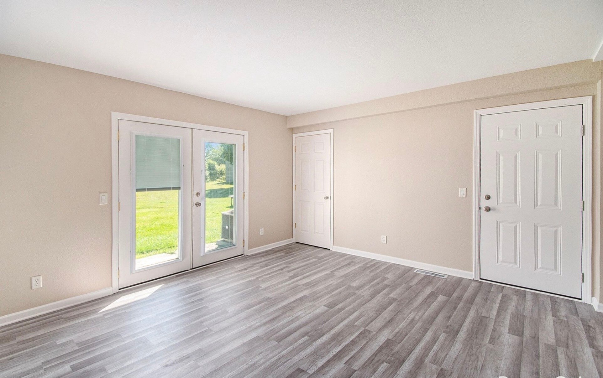 Building Photo - 4348 Norman Dr SE