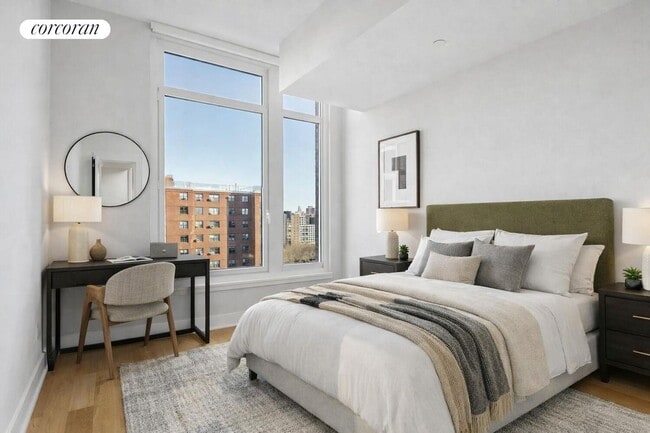 Building Photo - 218 W 103rd St