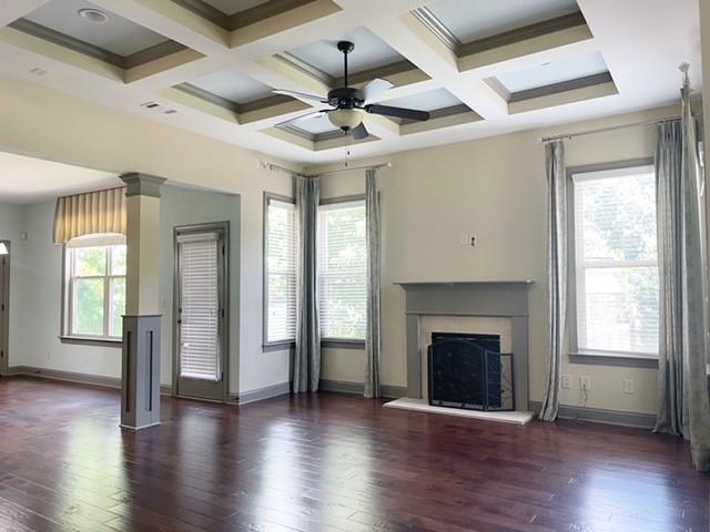 Building Photo - 6510 Bentley Ridge Dr