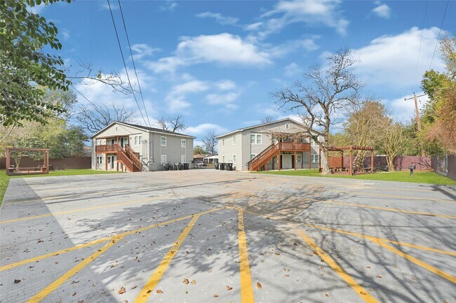 Building Photo - 4322 Alconbury Ln