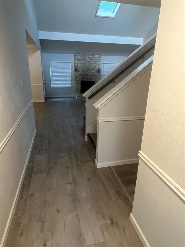 Building Photo - 11502 Quarter Horse Trail