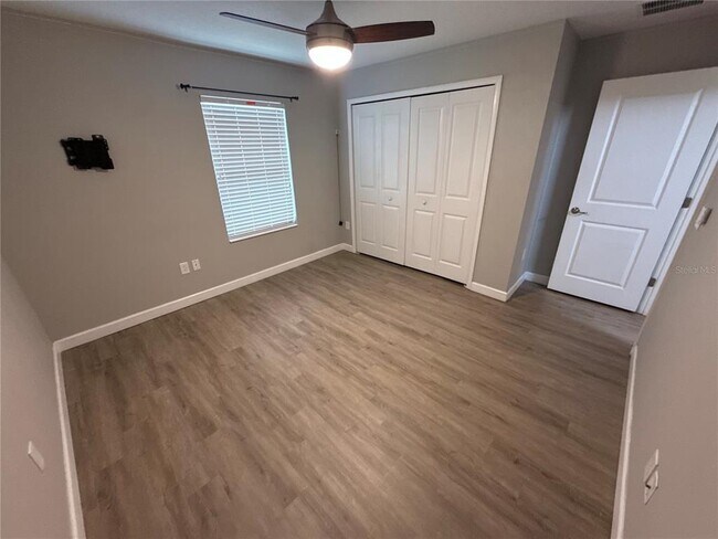 Building Photo - 15246 Harrington Cove Dr